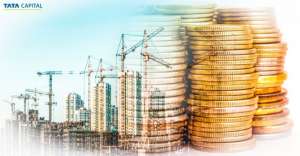 How Construction Finance Can Resolve Cash Flow Fluctuations