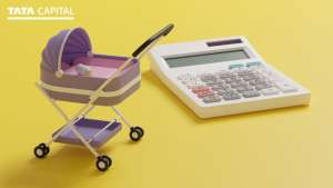 How To Finance IVF Treatment Cost With A Personal Loan In India?