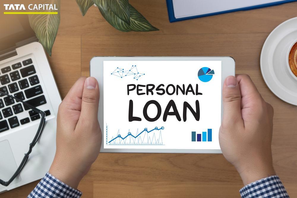 Is Getting A Personal Loan Good Or Bad Idea In India?