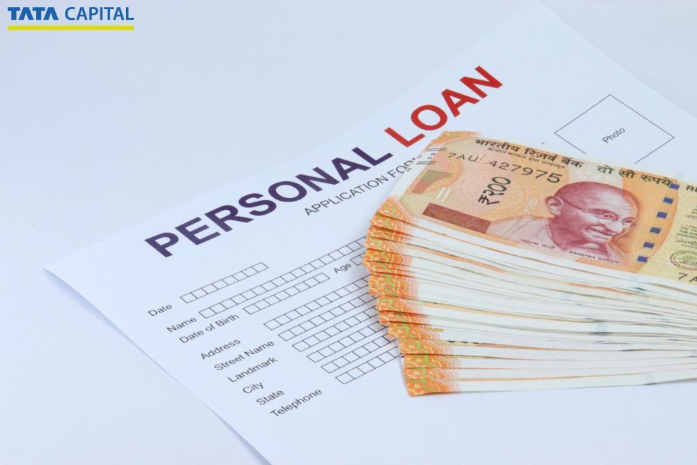 How To Apply For An Instant Personal Loan In Delhi?