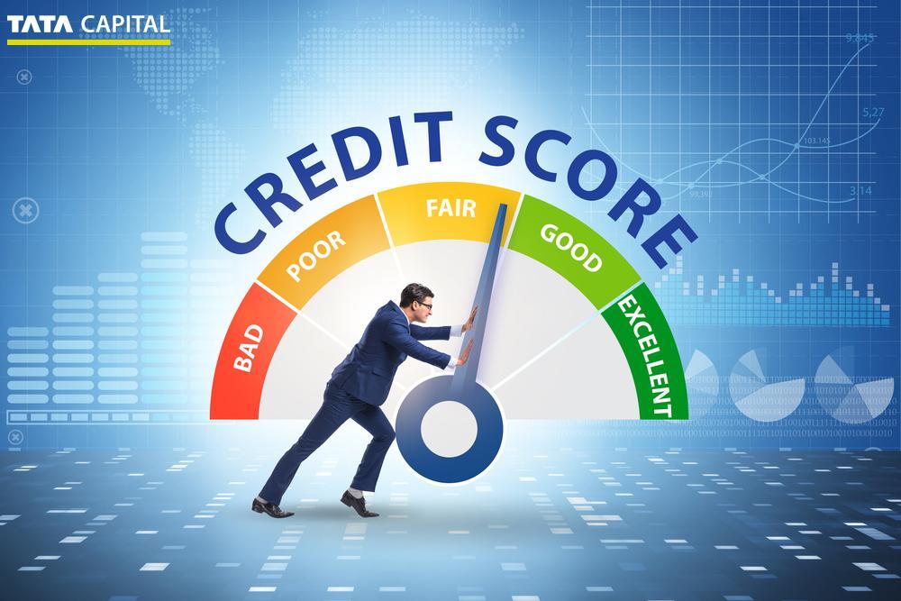 Best Proven Steps To Improve Your Credit Score In 2023