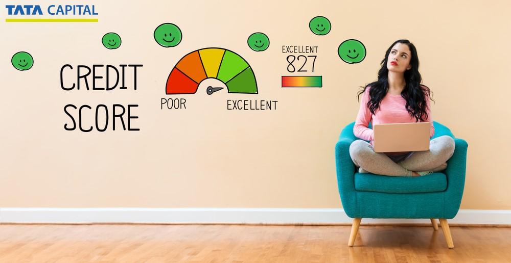 Know The Importance Of Checking Your Credit Score Regularly