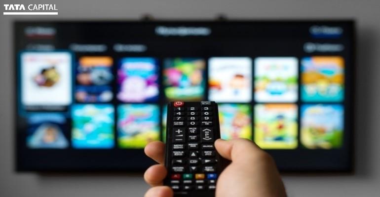 LCD Vs LED TV – Which One Is Better?