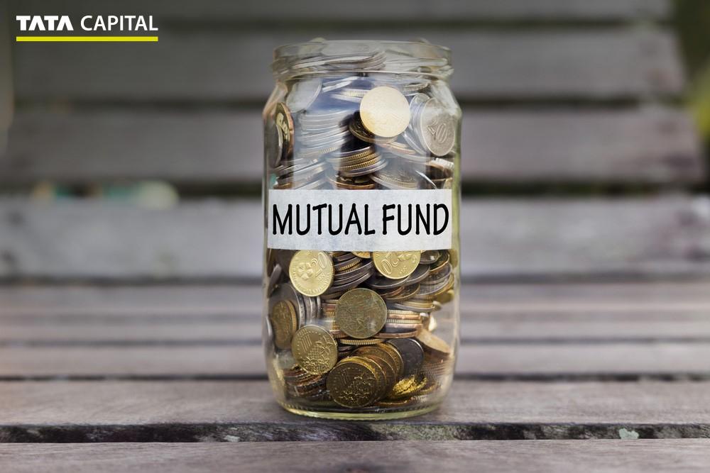 Loans Against Mutual Funds: All You Need To Know