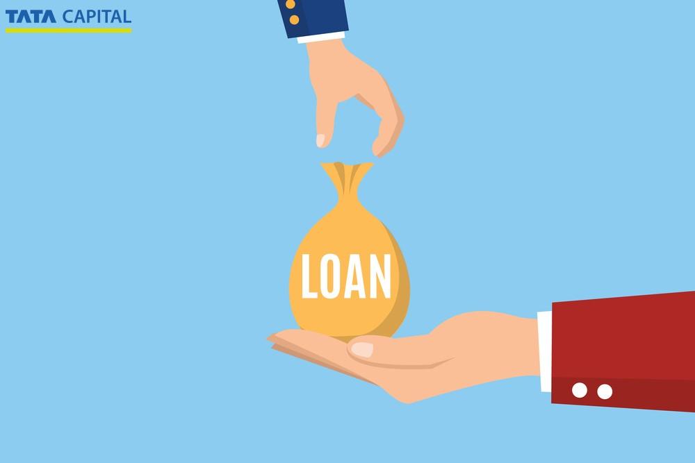 Top 5 Personal Loan Lending Companies In India In 2023