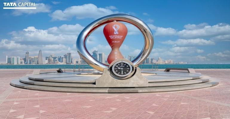 10 Best Places To Visit In Qatar During FIFA World Cup 2022