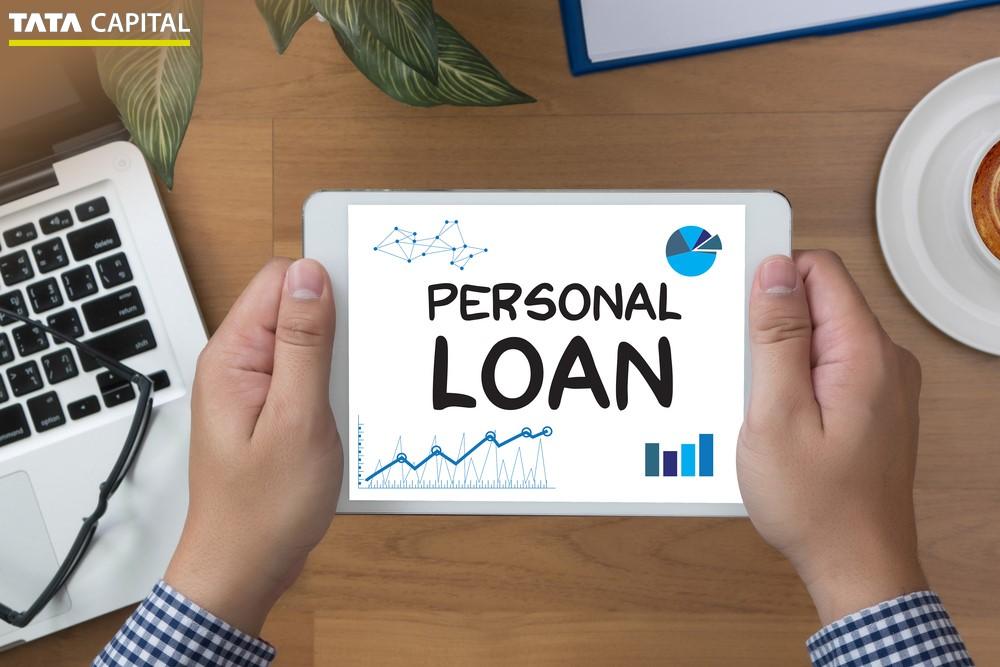 All You Need To Know About Personal Loan Restructuring Scheme