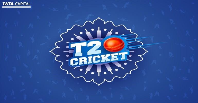 ICC Men’s T20 World Cup 2022 Schedule, Venue, Squads & Ticket Bookings Online