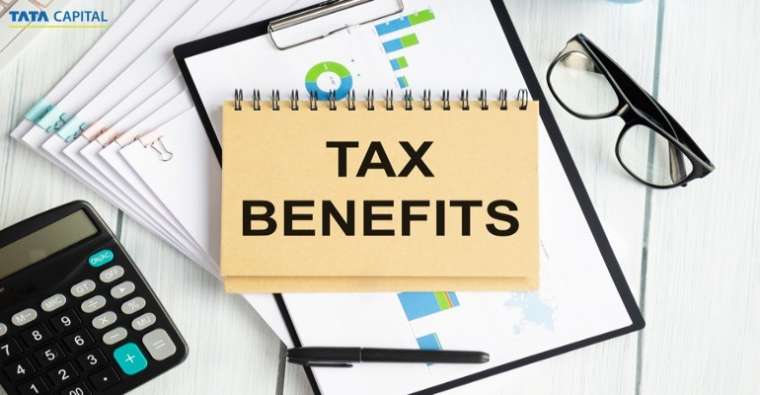 income-tax-benefits-on-car-loan-tata-capital