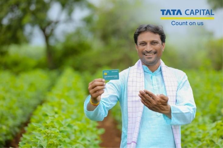 Know All About Kisan Credit Card Scheme