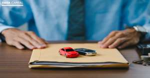 How to Transfer Car Loan Balance?