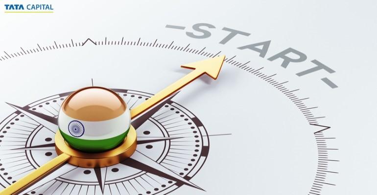 Know How To Start A Business In India