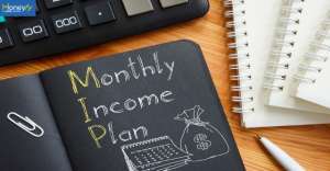 Monthly Income Plan – A Quick Guide To Monthly Income Scheme