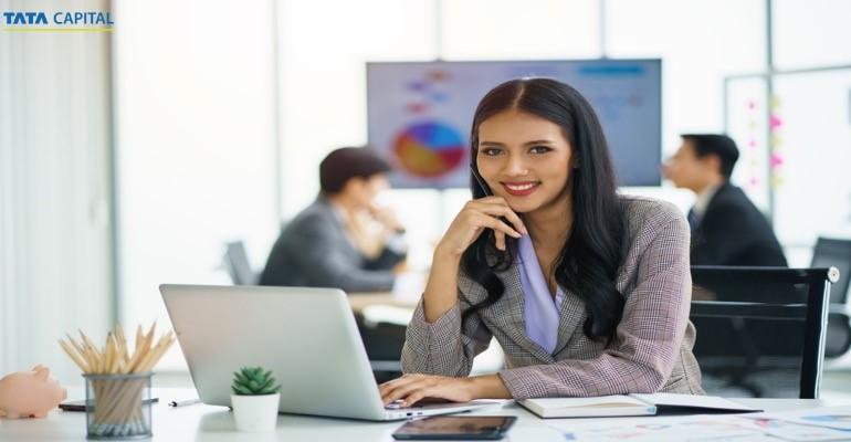 Top 10 Small Business Ideas For Women