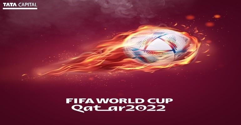 Top 5 Best FIFA World Cup Qatar 2022 Travel Packages