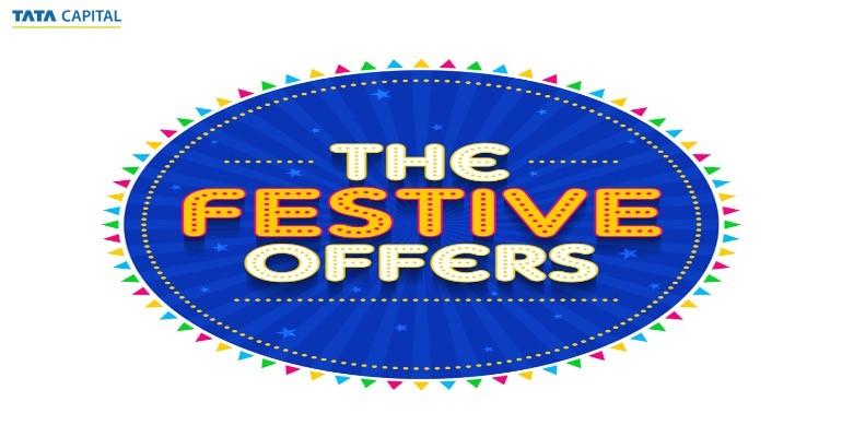 Top 5 Diwali Offers On LED TVs This Diwali