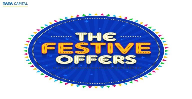 Top 5 Diwali Offers On LED TVs This Diwali - TATA Capital Blog