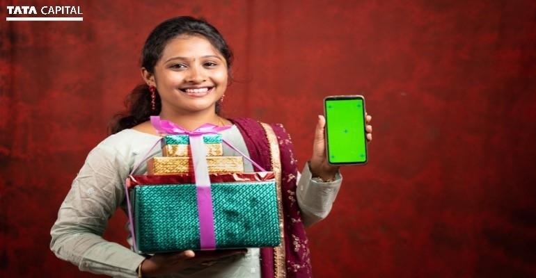 Top 5 Diwali Offers On Smartphones You Can’t Miss