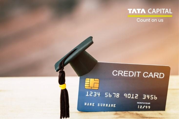 West Bengal Student Credit Card (WBSCC) Scheme: All You Need To Know