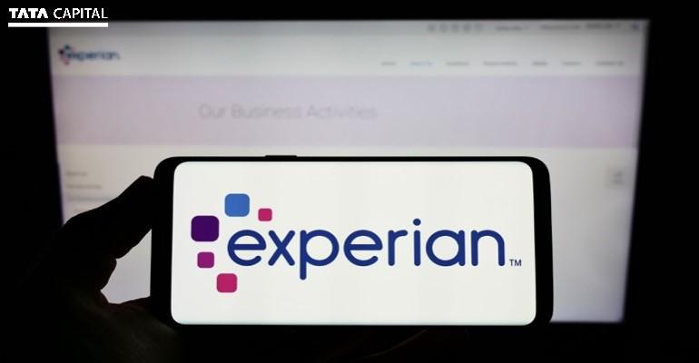 What Is Experian Credit Score: How To Check, Benefits, And Importance