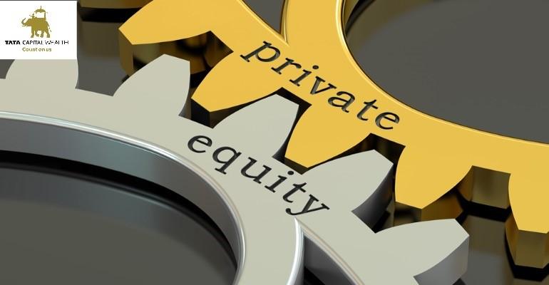 Understanding Private Equity Investing In India