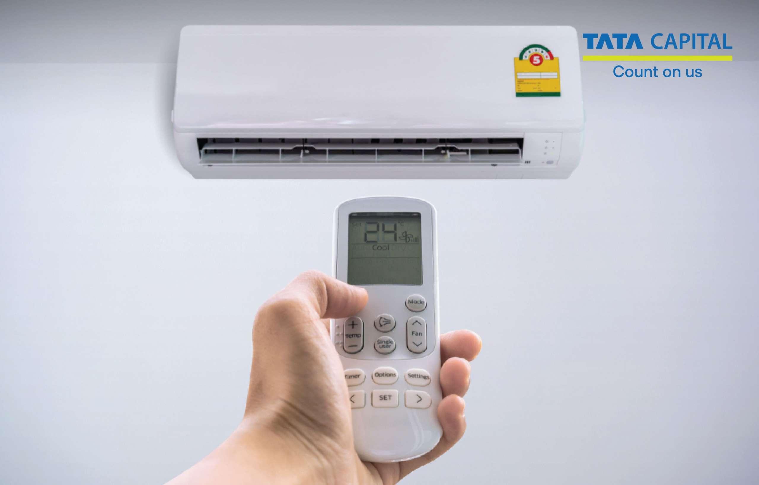 Best Air Conditioner In India 2023