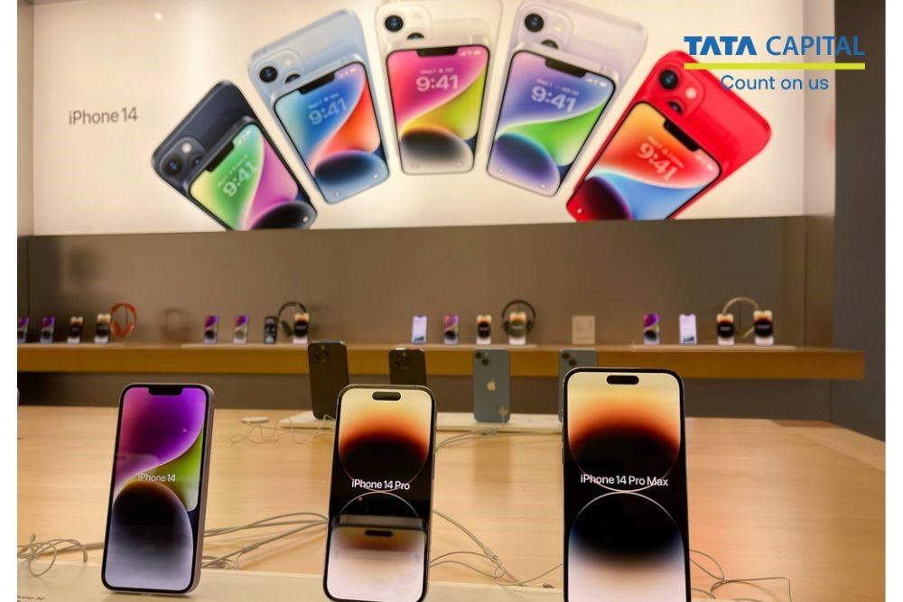 Apple iPhone 14 Pro Vs Apple iPhone 14 Pro Max: Which iPhone To Pick In India?