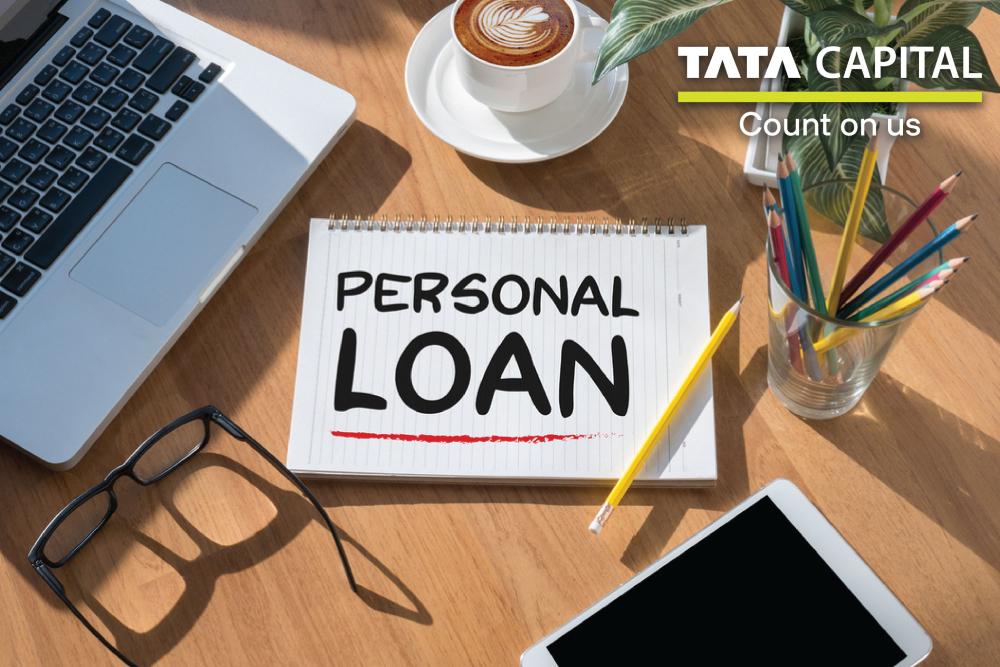 How Can I Increase My Chances Of Getting A Personal Loan?