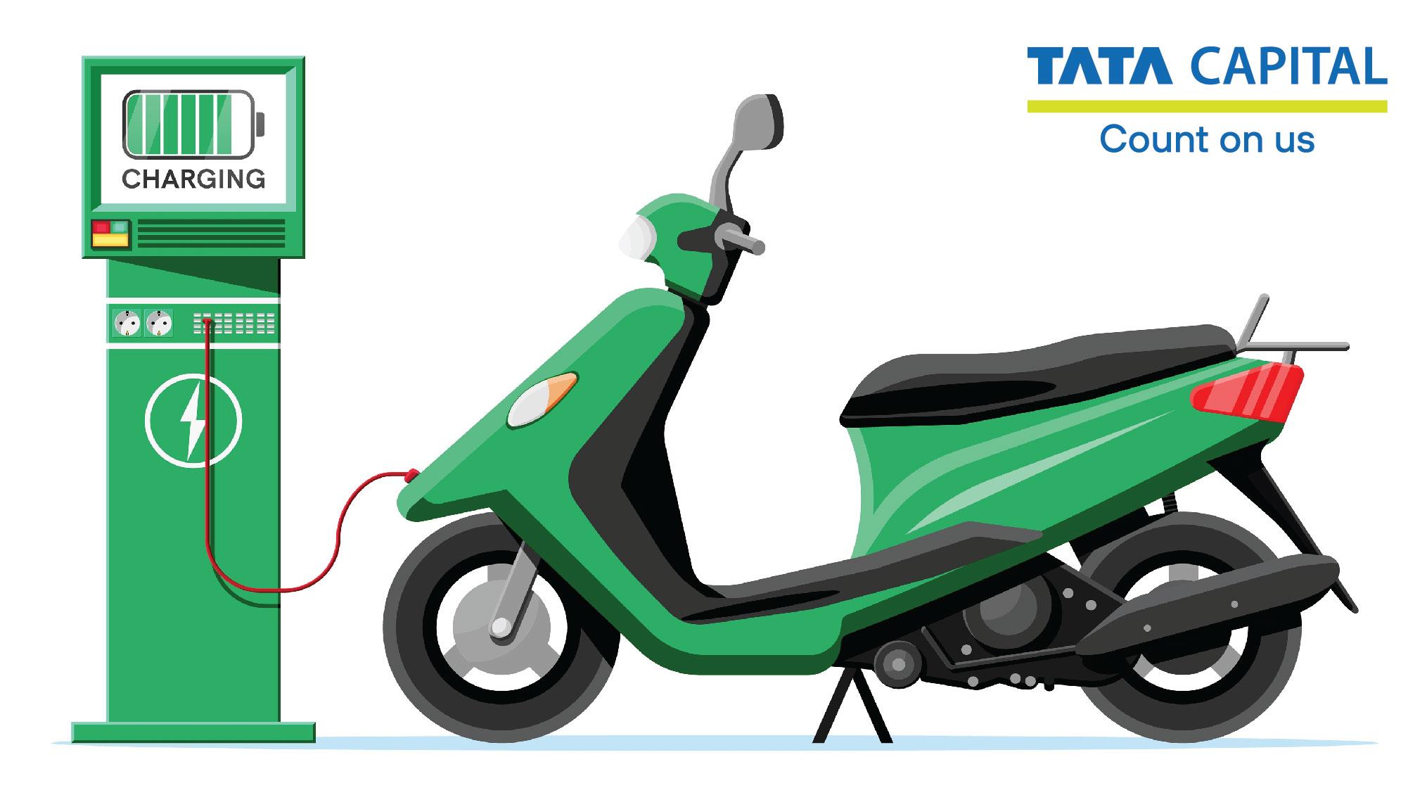 Upcoming Electric Scooters In India 2023