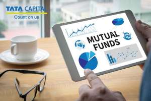 Exit Load In Mutual Funds: Definition, Types & How To Calculate