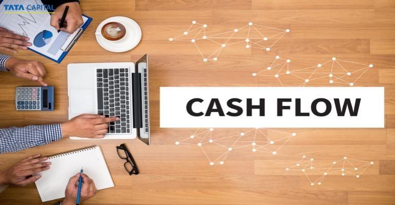 How To Manage Cash Flow In Business?