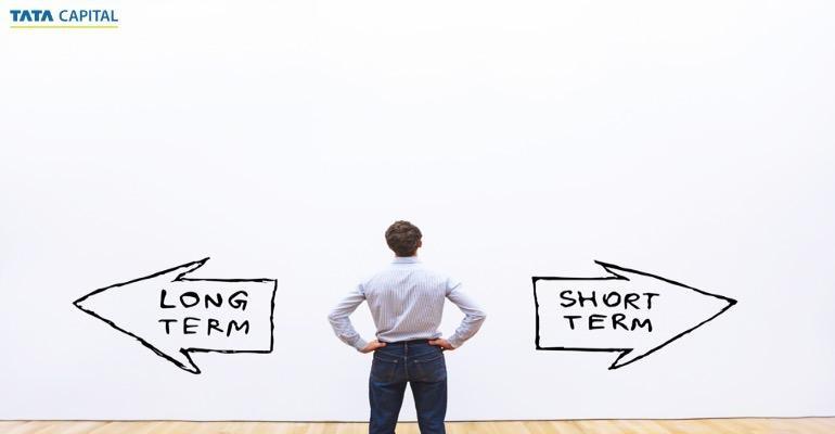 How To Pick The Right Financing Term For A Business Loan