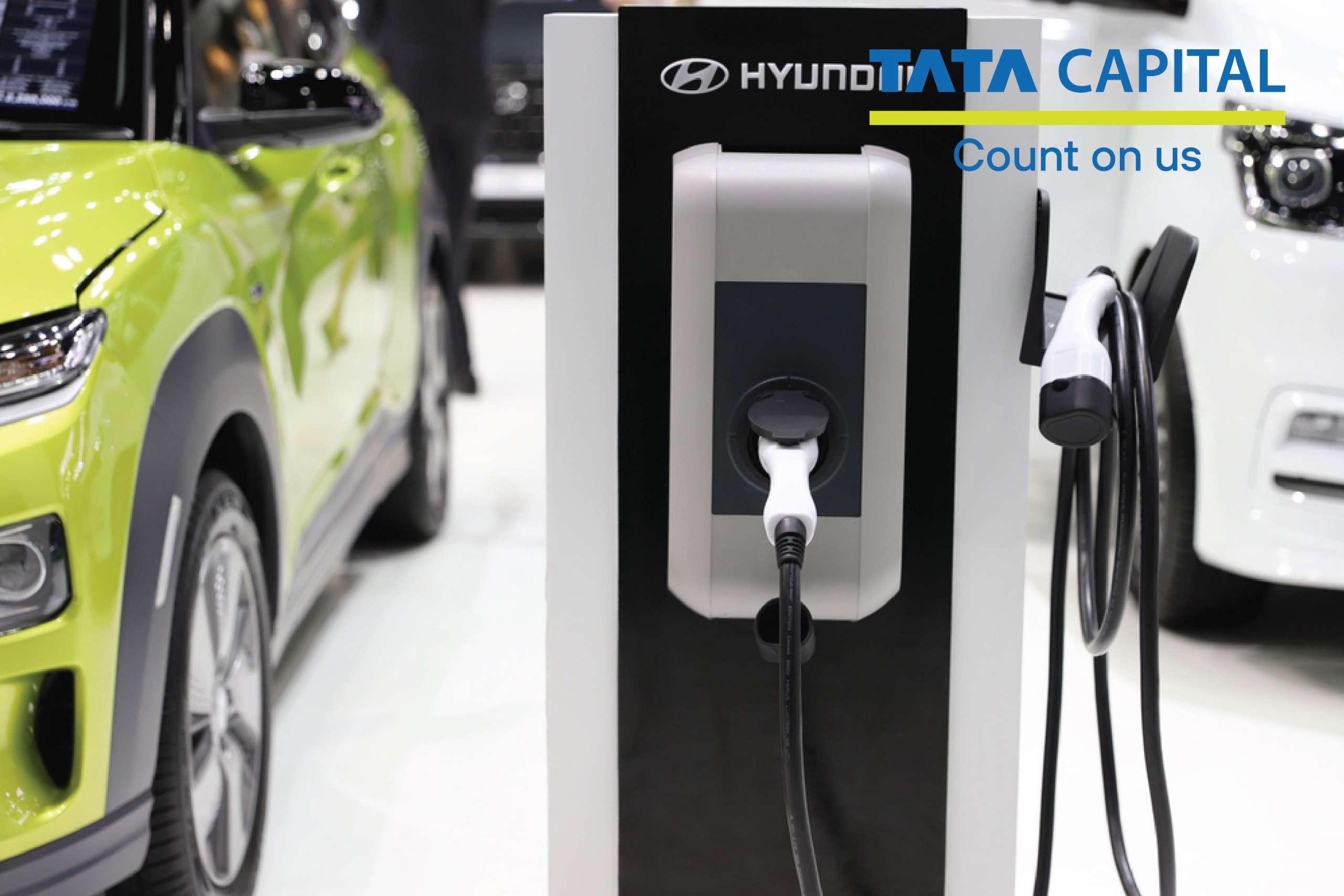 Hyundai Electric Cars In India – Latest Reviews And How To Buy Them?
