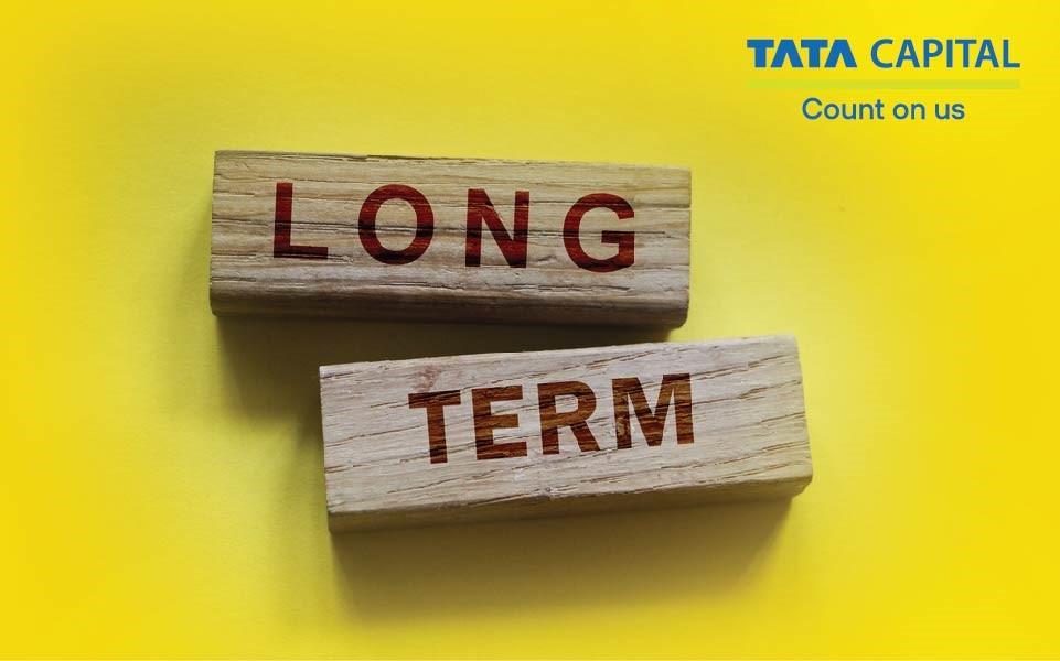Know Everything About Long-Term Business Loan
