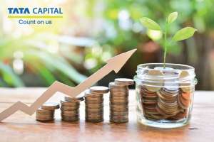 NFO vs Mutual Fund – Know the Difference Between Both