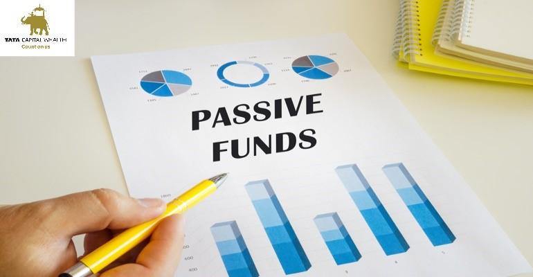 Pros And Cons Of Active And Passive Funds