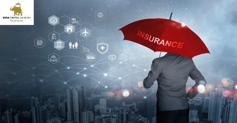 Key Insurance Terminologies Explained