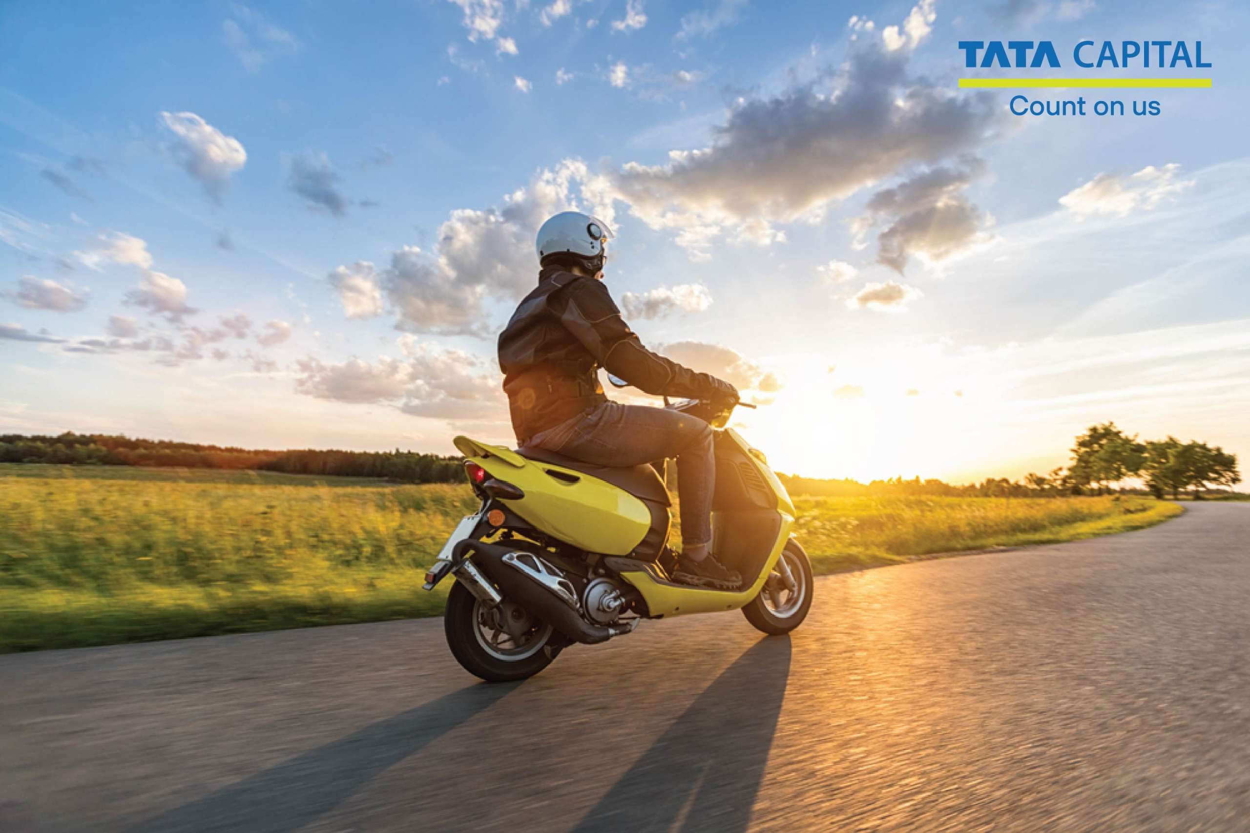 Top 5 Best Mileage Scooters In India That Promise Fuel Efficiency