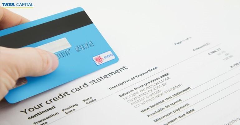 What Is A Credit Card Billing Cycle?