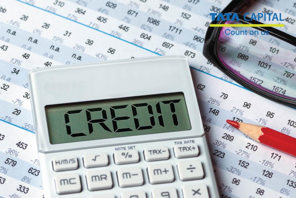 What Is Credit Control?