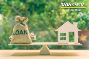 Difference Between Home Extension Loan And Home Loan Extension