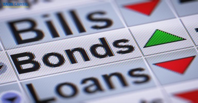 Know The Key Differences Between Loans & Bonds