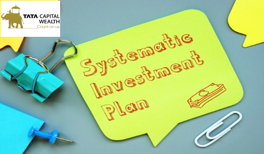 Systematic Investment Plans (SIPs) Top Things To Know About It
