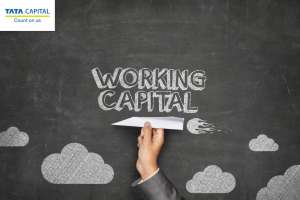 Working Capital Meaning – Importance & Advantages