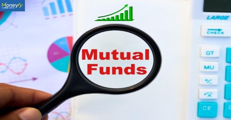 10 Smart Tips On How To Choose Best Mutual Funds For Your Portfolio
