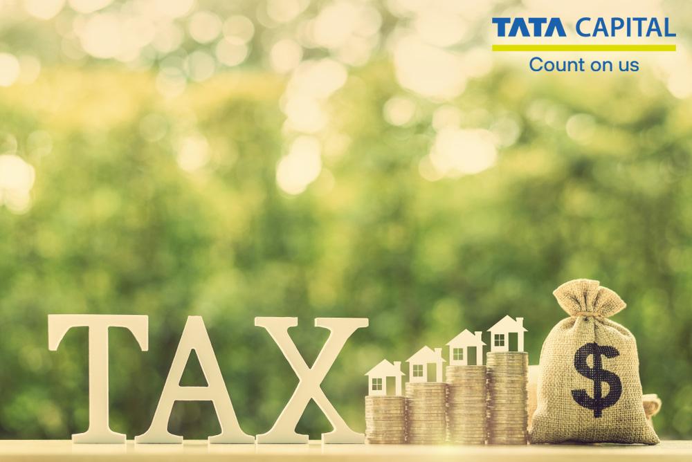 Home Loan Tax Benefit: 8 Ways to Avail Tax Benefits on Home Loans