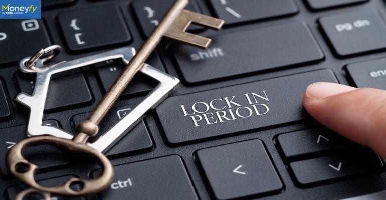 A Complete Guide To ELSS Fund Lock-In Period