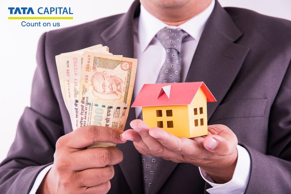 Advantages Of Second Home Loan Tax Benefit In India