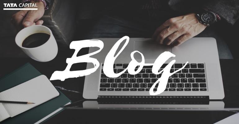 Best Blogging Business Ideas in India