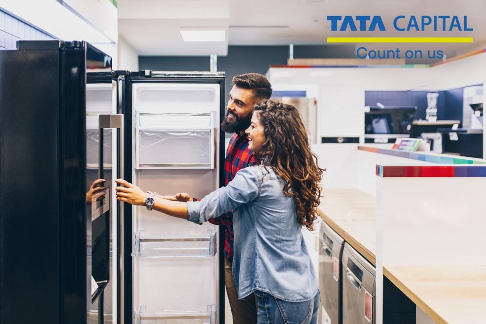 Buying A Refrigerator Guide: How To Choose A New Fridge